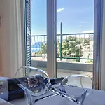 Appartement Zrinka *