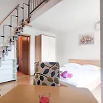 Zrinka Appartement