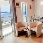 Zrinka Appartement