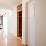 Appartement Zrinka Brela