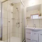 Appartement Zrinka
