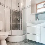 Appartement Zrinka *